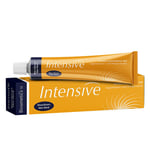 Intensive Vippe & Brynsfarge Tint Blue Black 20ml