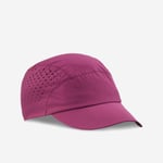 Decathlon Compact Trekking Cap - Mt500