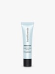 bareMinerals PRIME TIME Hydrate & Glow, 30ml