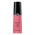 Armani Luminous Silk Cheek Tint Shine Rosa