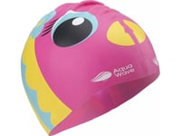 Aquawave Misli Kids Simmössa I Silikon