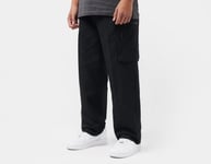 Nike Tech Pack Woven Utility Trousers, Black