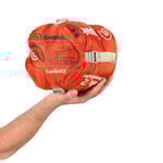 Lättviktssovsäck - SNUGPAK Travelpak 2 