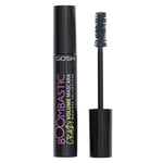 GOSH Copenhagen Boombastic Crazy Mascara 004 Classic Grey 13 ml