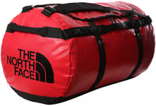 The North Face Base Camp Duffel - XXL Sac de sport