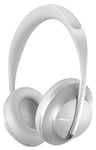 Bose Noise Cancelling Headphones 700 Headset Wireless Head-band Calls/