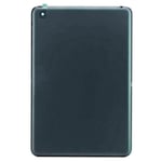 For Apple iPad Mini 1 Replacement Housing (Black) 4G High Quality Part UK STOCK
