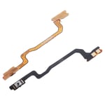 Internal Power Button Flex Cable For Realme 9i Replacement Repair Part UK
