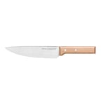 N°118 Multi-purpose Chef's Knife, 20 cm