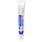 Curasept ADS DNA 720 gel toothpaste 75 ml