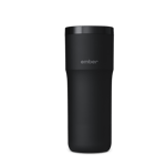 Ember resemugg 2+