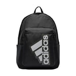 adidas Backpack, Sac Unisex, Carbon/Dash Grey/Charcoal, One Size