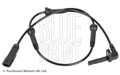 ABS sensor ADBP710119 Blue Print