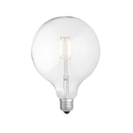 Muuto - E27 ledlampa