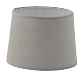 Matrix Lampskärm Ø20cm Creme
