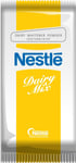 Nestlé Mjölkpulver Automat Dairy Mix cappuccino 1000 Gram