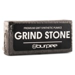 Burpee Grindstone Callus Remover, 1 st