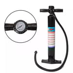 Pump till SUP-bräda