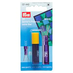 Prym Quilting Sewing Needles, Silver, One