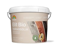 Beckers Elit Bio Terrassolja