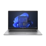 HP 470 G9 I7 17,3" laptop