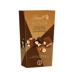Boîte De Chocolat Luxor Lindt - La Boite De 165g
