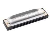 Hohner Special 20 560/20 - E