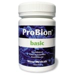 ProBion Basic, 150 tabletter