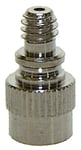 TWS Ventiladapter | Cykelventil till bilventil