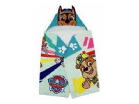 PAMPERS Paw Patrol H2 FY2223 POL