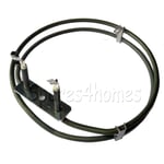 Fan Oven Cooker Element for Belling Country Range DF951T, E552