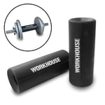 Fat Grip 2-pack Workhouse