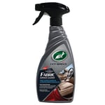 Turtle Wax Hybrid Solutions Fabric Surface Cleaner 500 ml