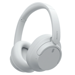Sony WHCH720NB Wireless Noise Cancelling Headphones