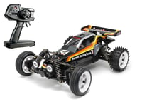 RC Tamtech Gear Hornet Mini (GB-01S chassis) [56716].