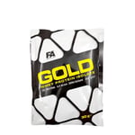 FA - Fitness Authority - Gold Whey Protein Isolate Sample - Chocolate - 1 pc