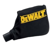 Dewalt Støvpose for DW712 / DW717 / DW780