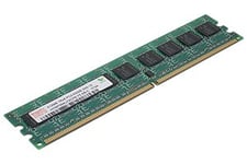 Fujitsu 38057621-Rfb, 32 Gb, 1 X 32 Gb, Ddr4, 2666 Mhz