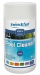 Pool Cleaner 1L
