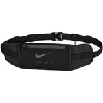 Nike Raceday Waist Bag CS615