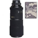 LensCoat for Nikon 300mm f/2.8 AF-S - Digital Camo