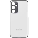 Samsung Galaxy S23 FE (2023) Silicone Case - White