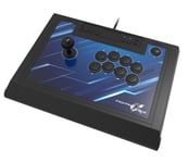 Hori PS5 Fighting Stick by (PS5, PS4)