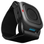 Télécommande d&apos;obturateur étanche GoPro