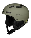 Sweet Protection Igniter 2Vi MIPS Helmet Woodland 23/24