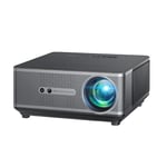 Projektor, Full HD 1080P Opløsning, Auto Fokus Teknologi, Ace K1, EU-stik