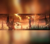 Stellaris: Digital Anniversary Edition Steam (Digital nedlasting)