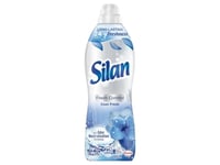 Fabric Softener Silan Cool Fresh 35W