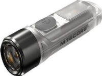 Nitecore ficklampa Nitecore TIKI UV-ficklampa, 365 nm, USB
