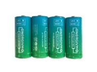Batteri LR1 1,5V for NEO cyl 5x4stk